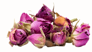 عرضه محصولات طبیعی 